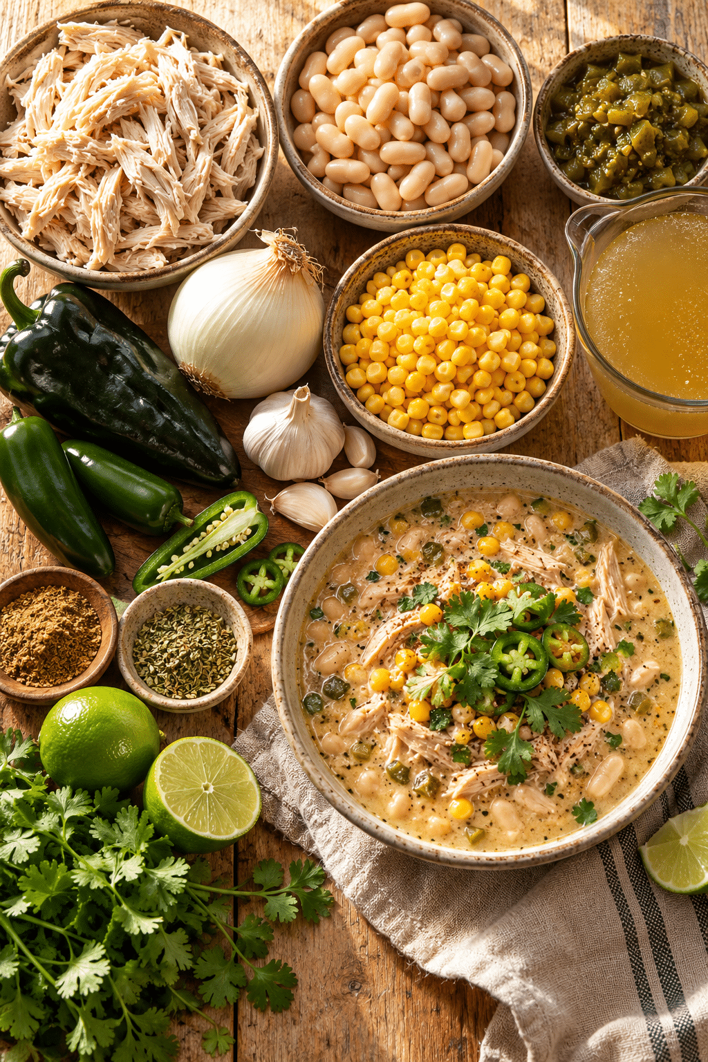 ingredients image