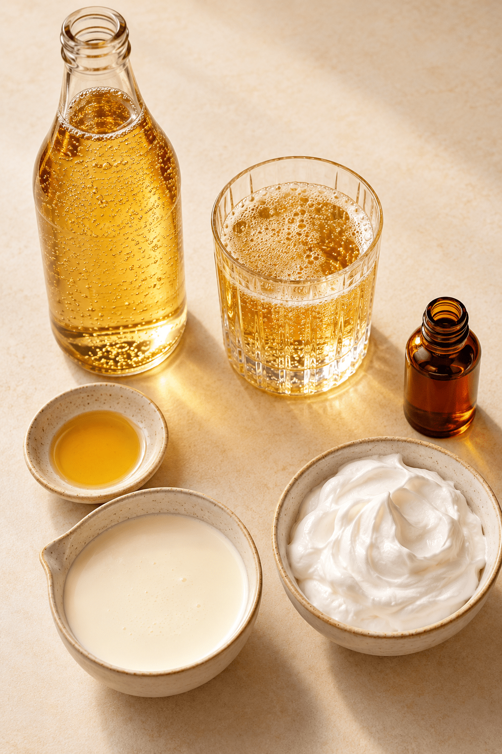 ingredients image