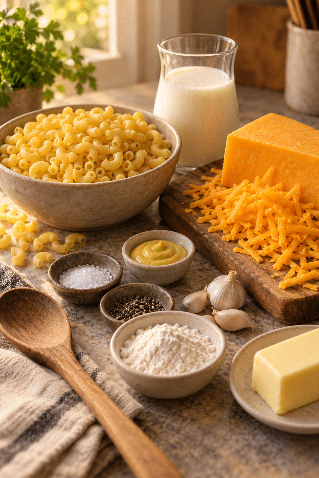 ingredients image