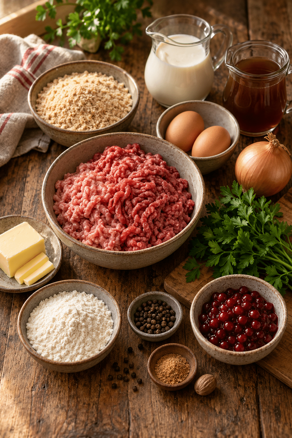 ingredients image