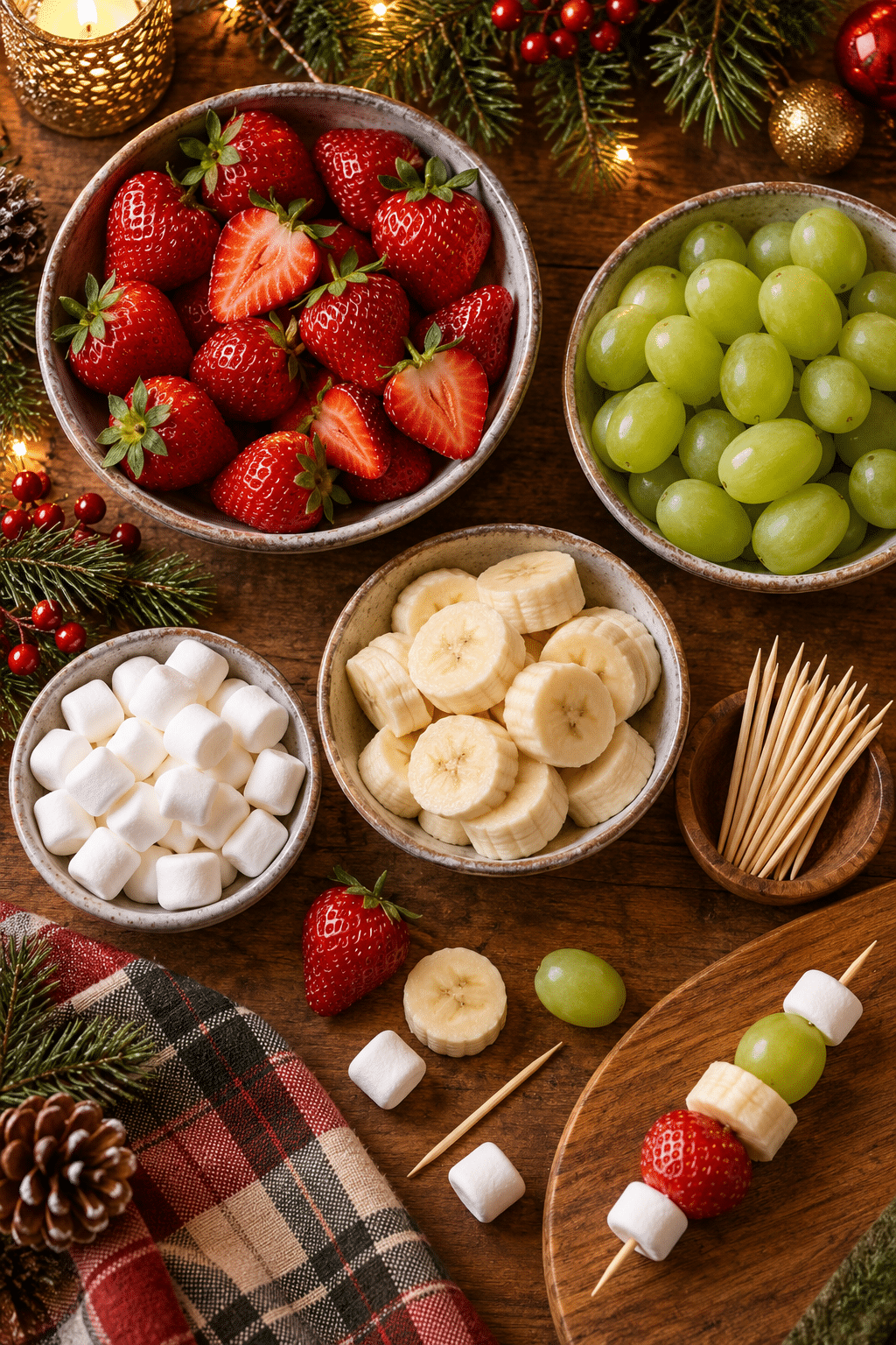 ingredients image
