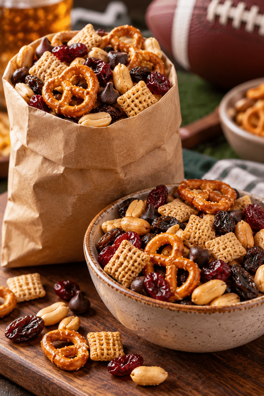 ingredients image