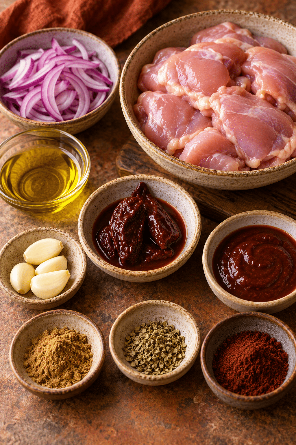 ingredients image