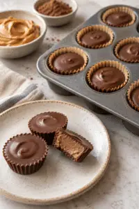 keto fat bomb recipes