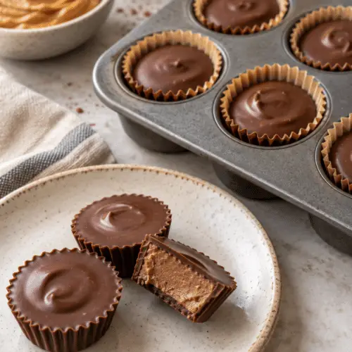 keto fat bomb recipes
