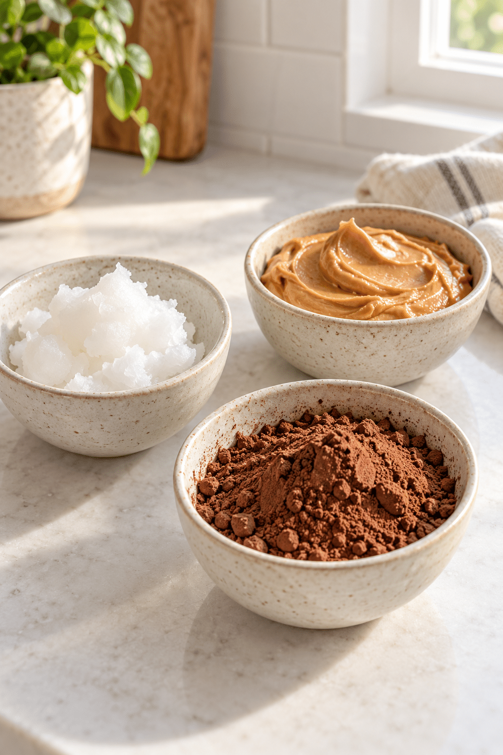 keto fat bomb recipes ingredients