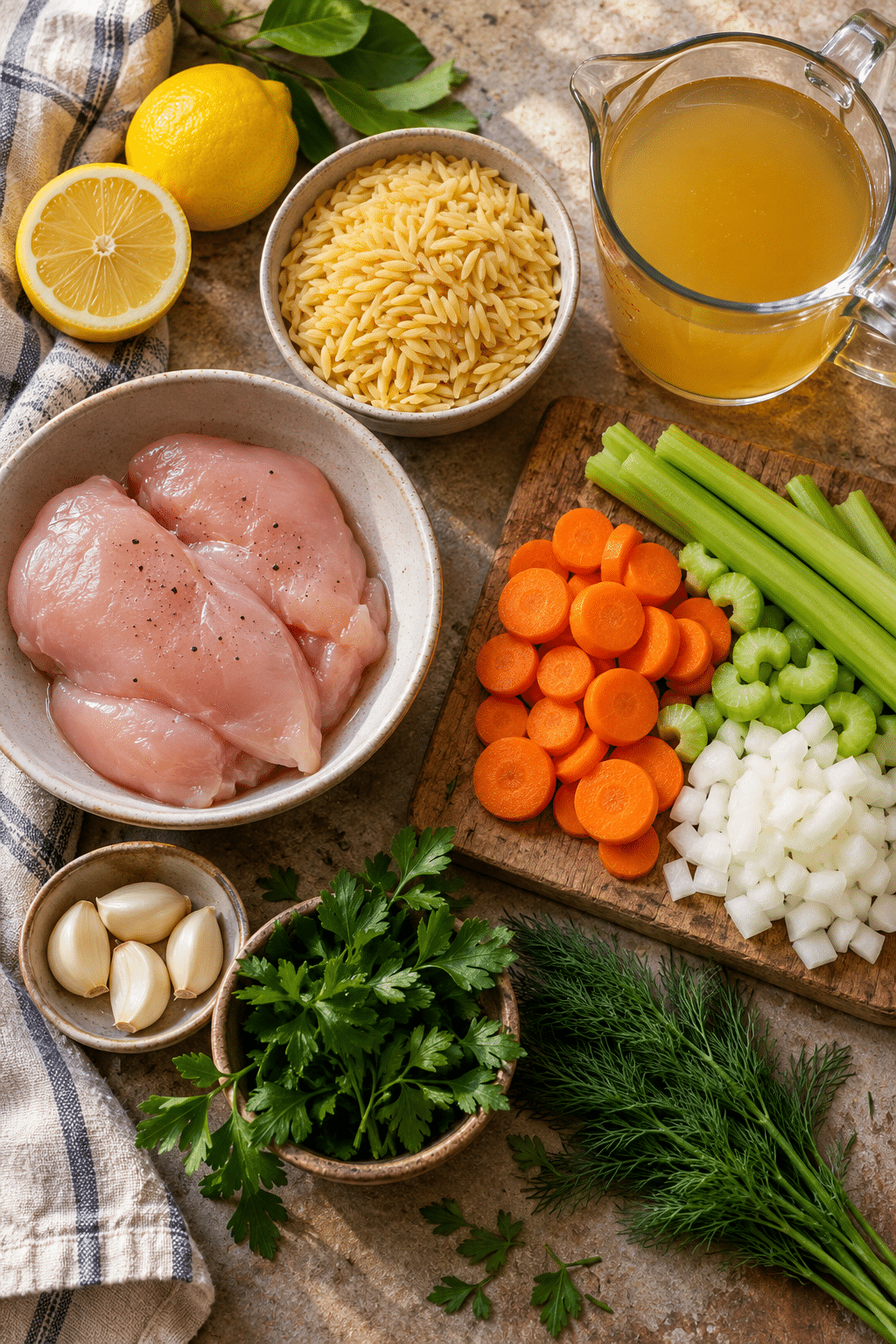 ingredients image