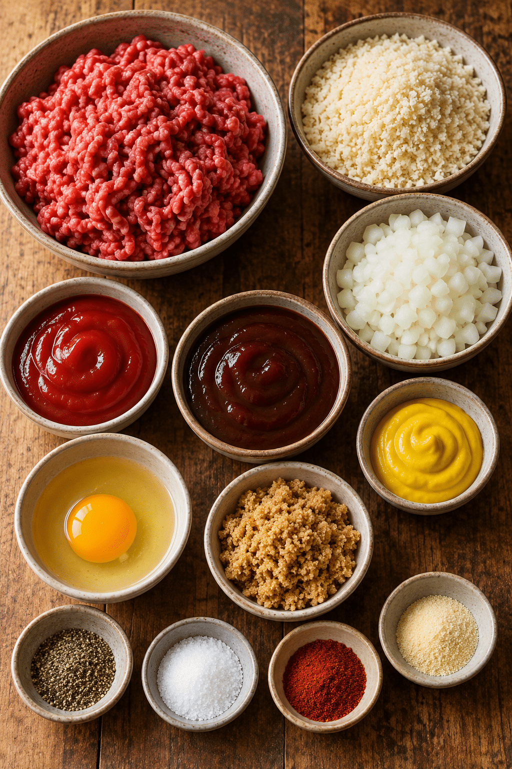 ingredients image
