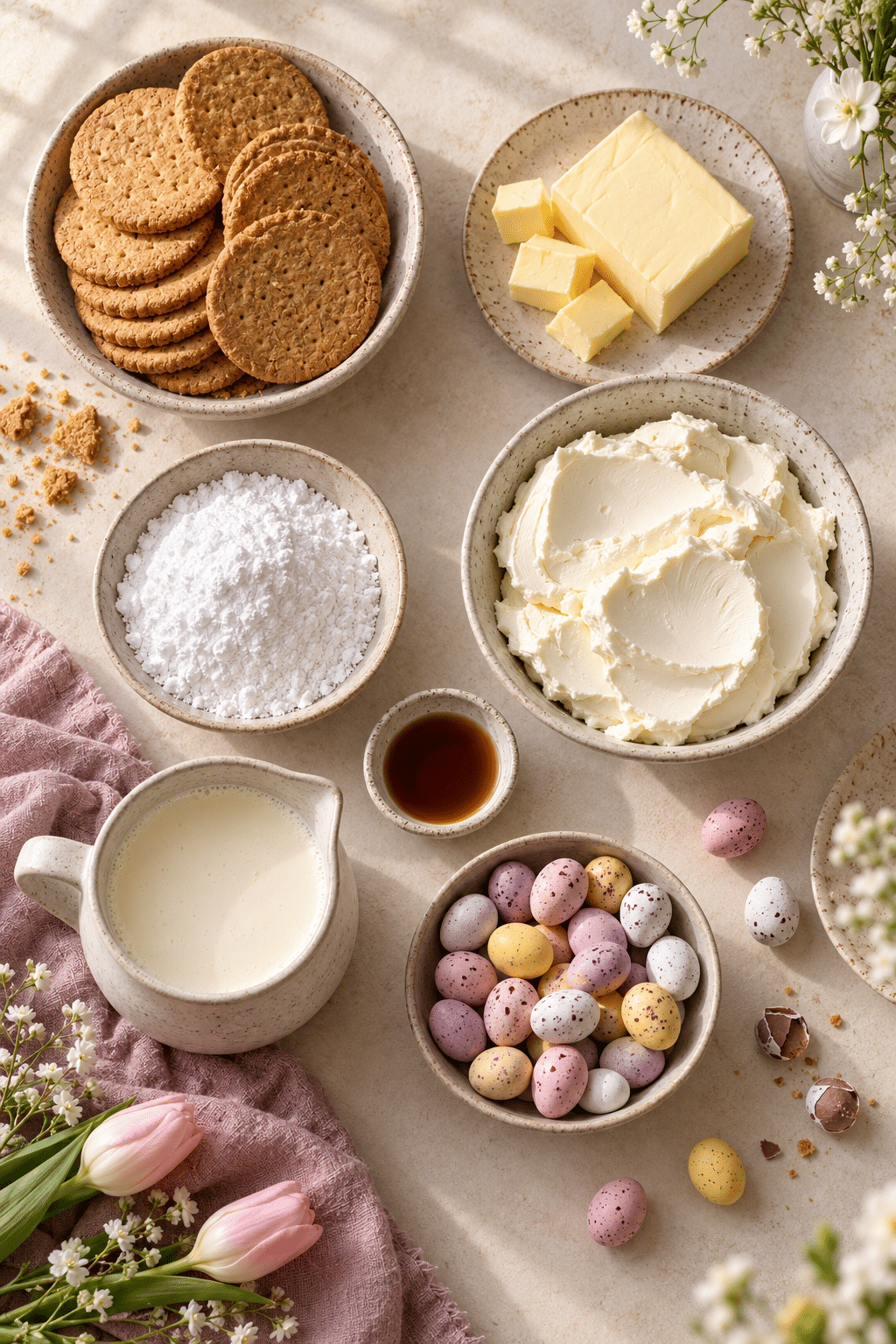 ingredients image