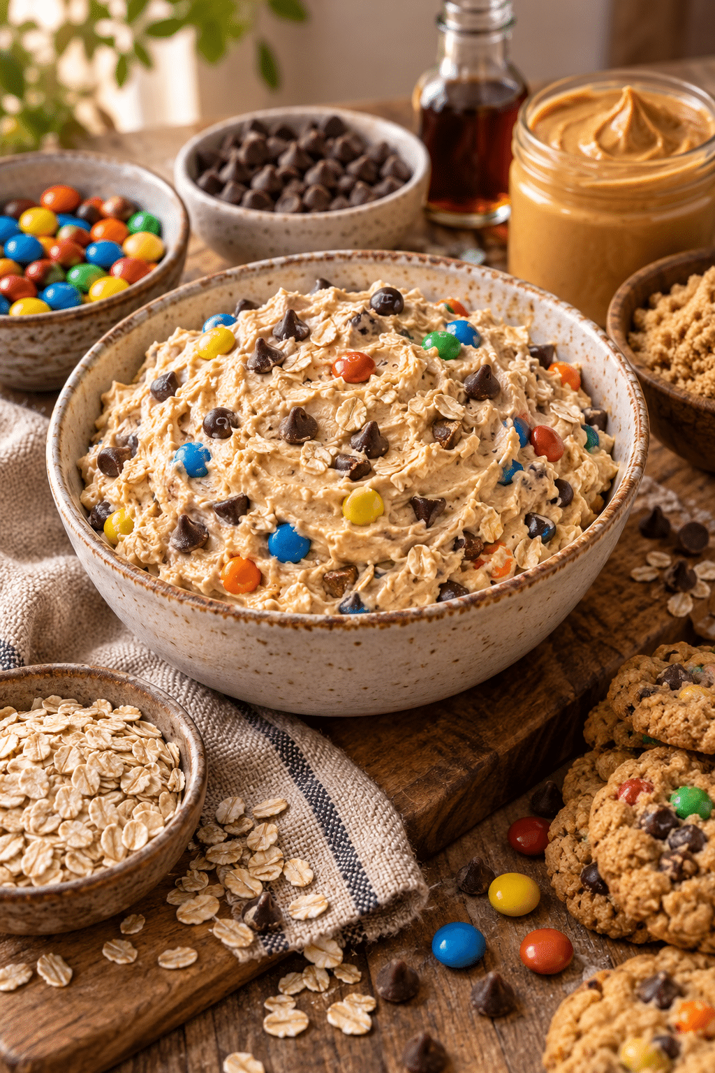 ingredients image