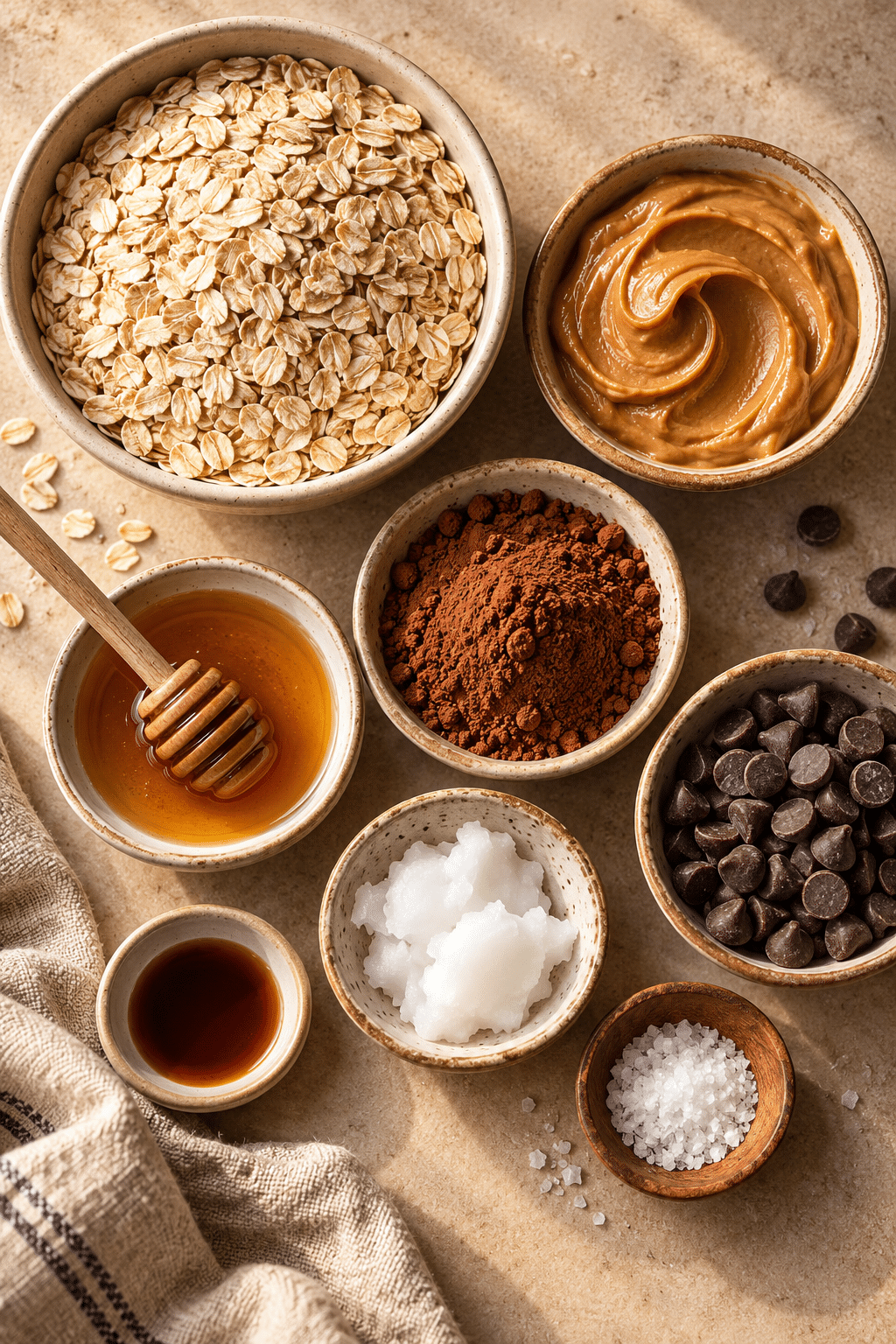 ingredients image
