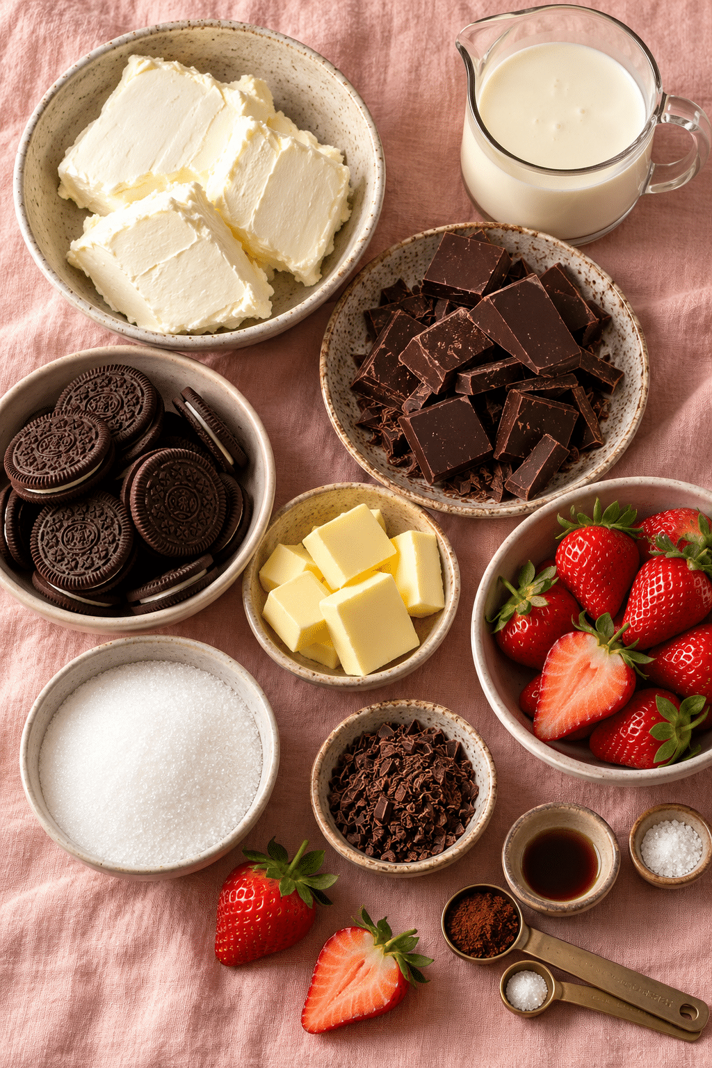 ingredients image