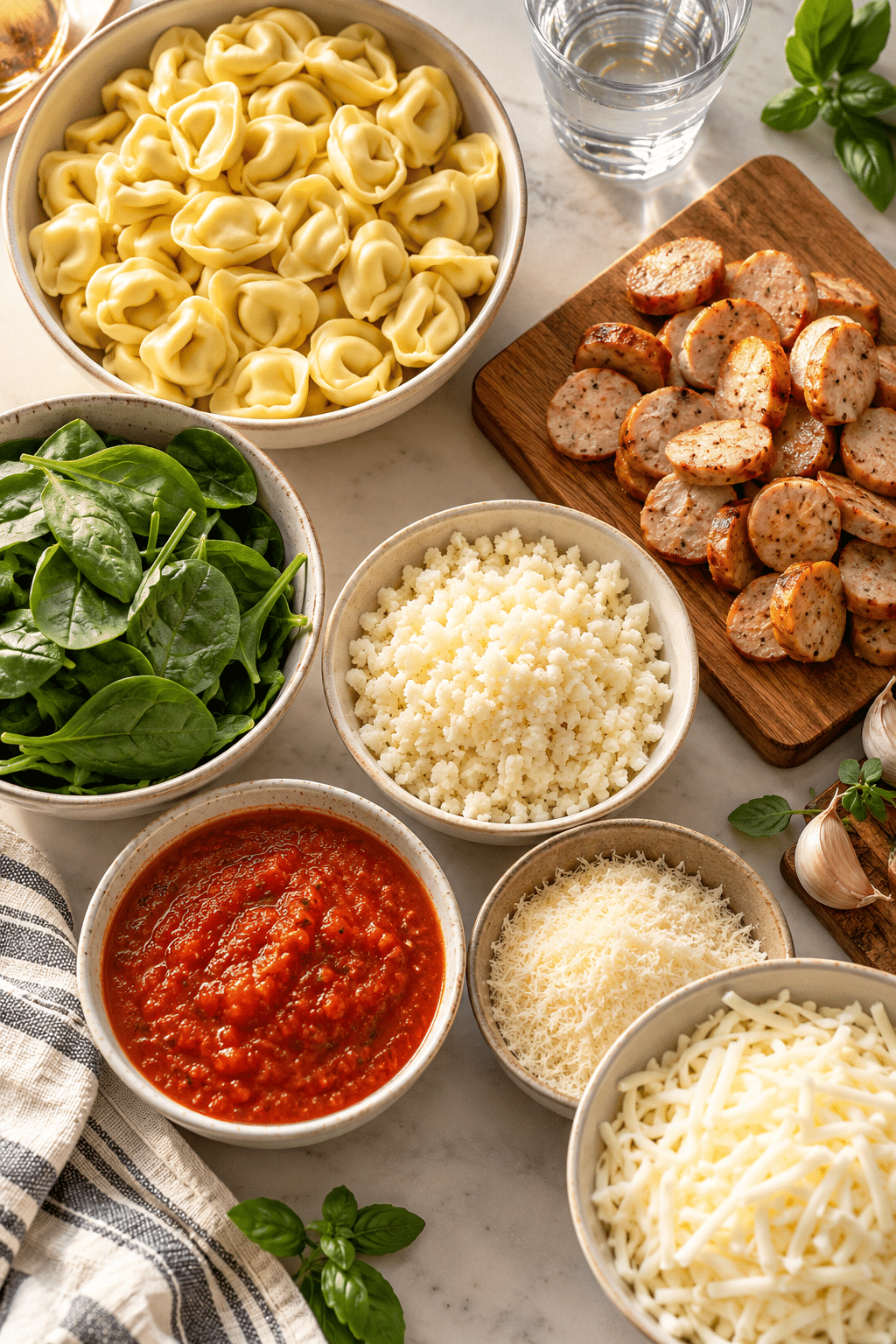 ingredients image