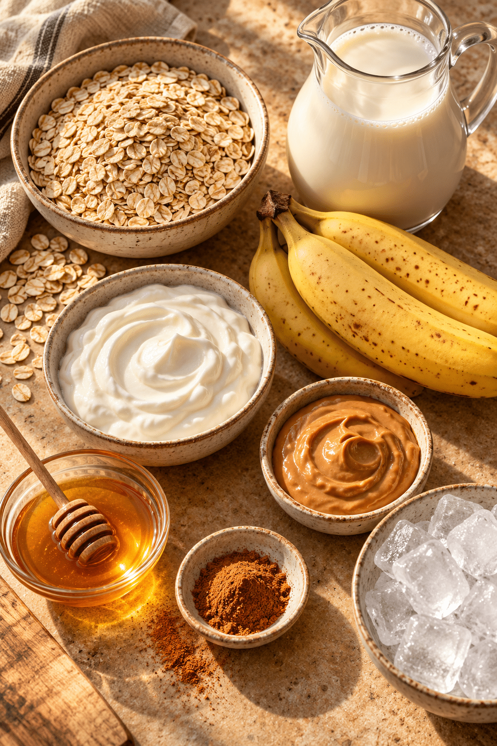 ingredients image