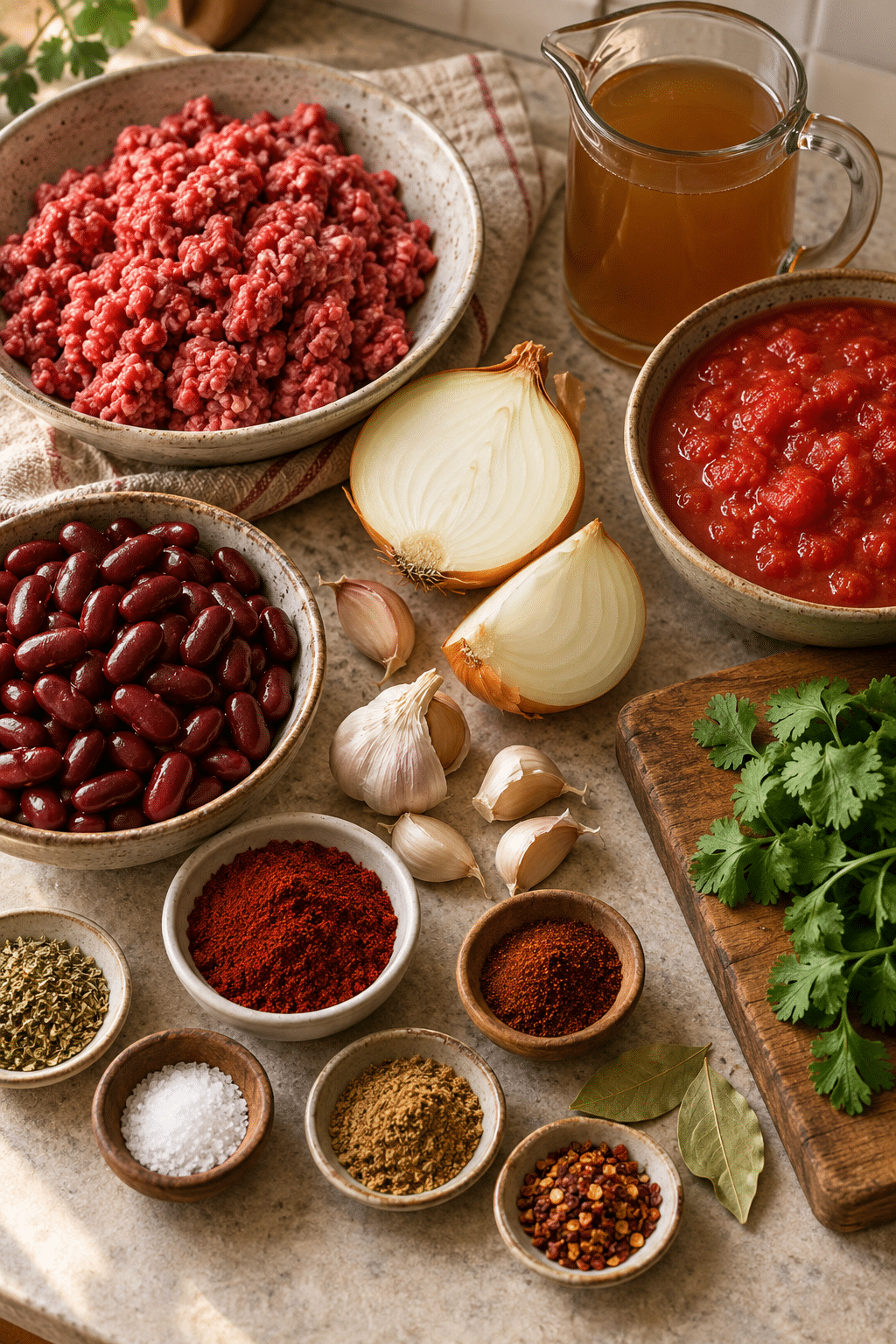 ingredients image