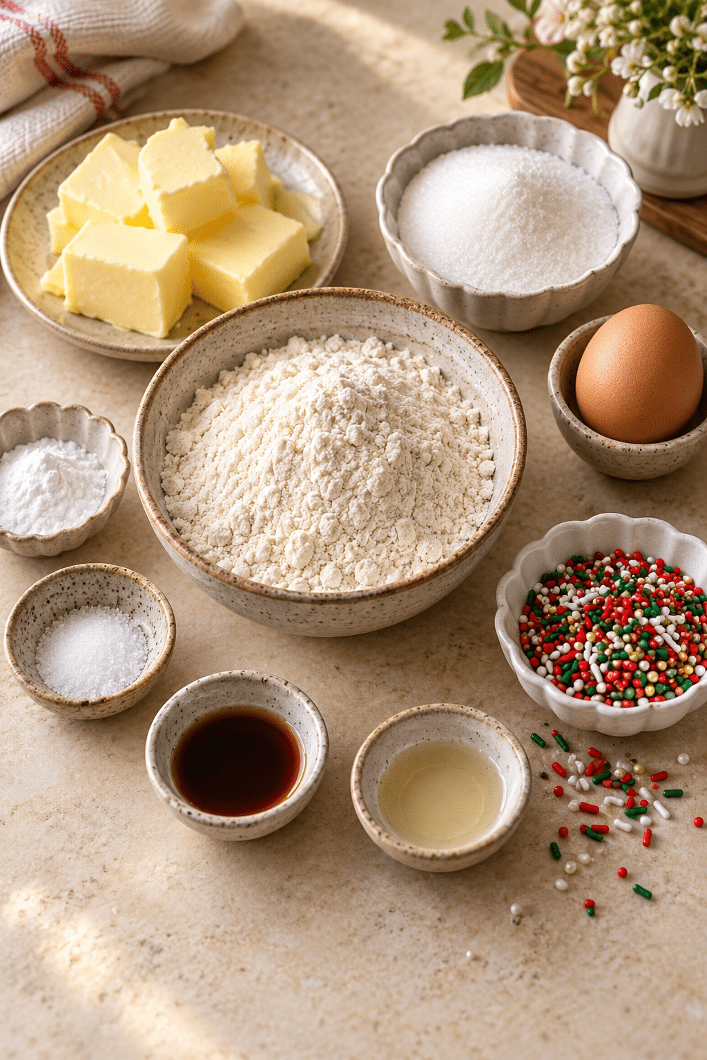 ingredients image
