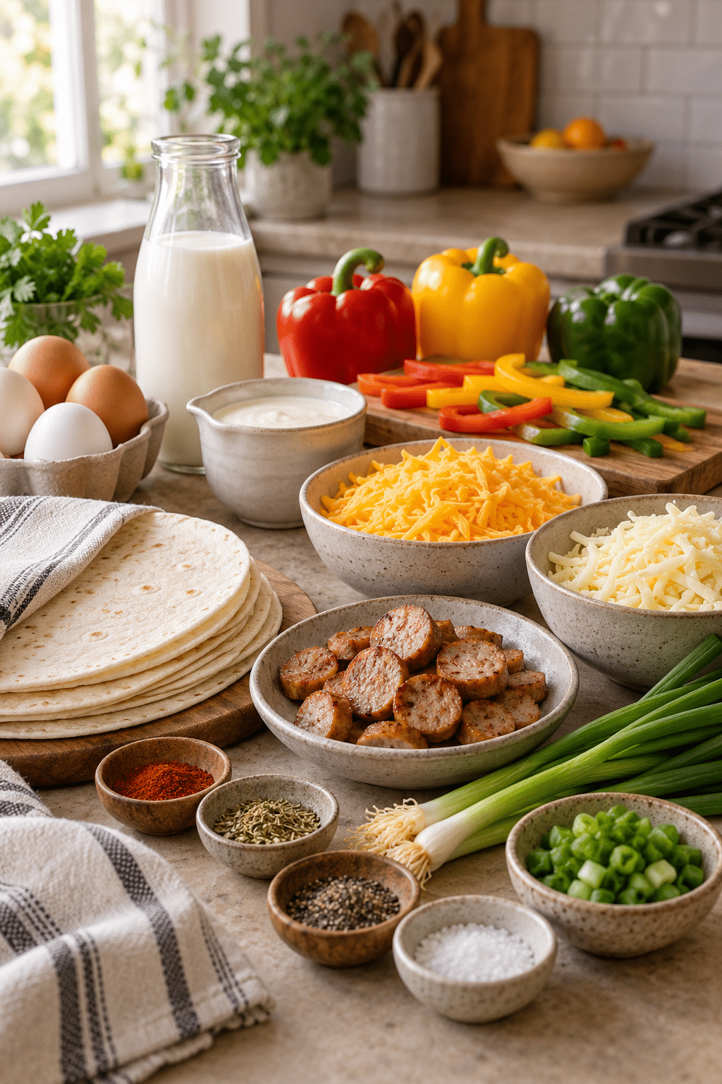 ingredients image