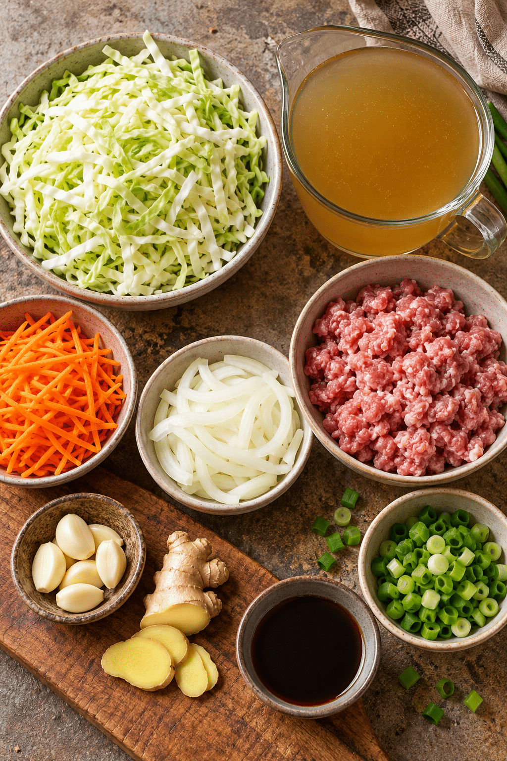 ingredients image
