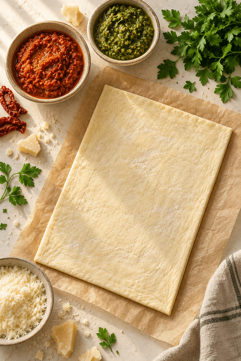 ingredients image