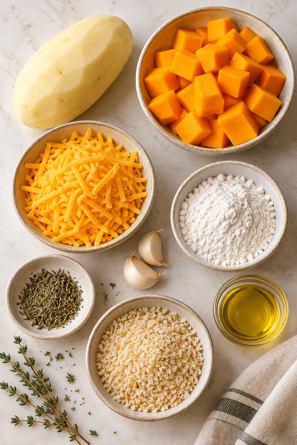 ingredients image