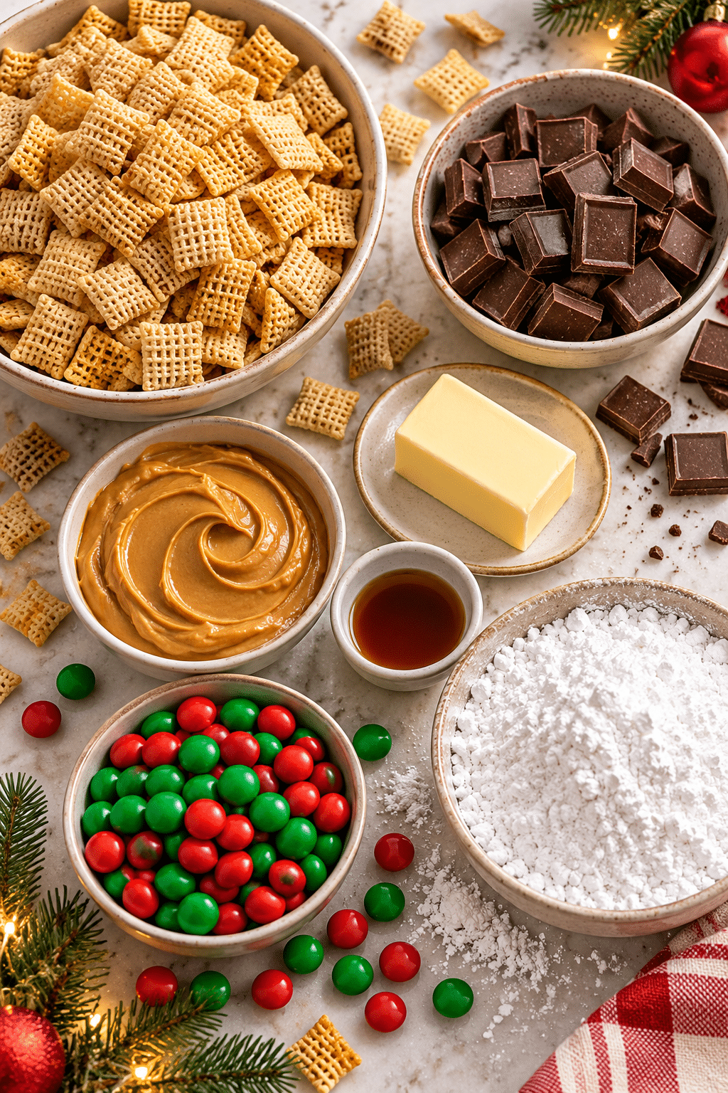 ingredients image