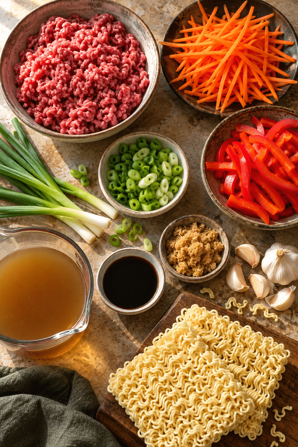 ingredients image