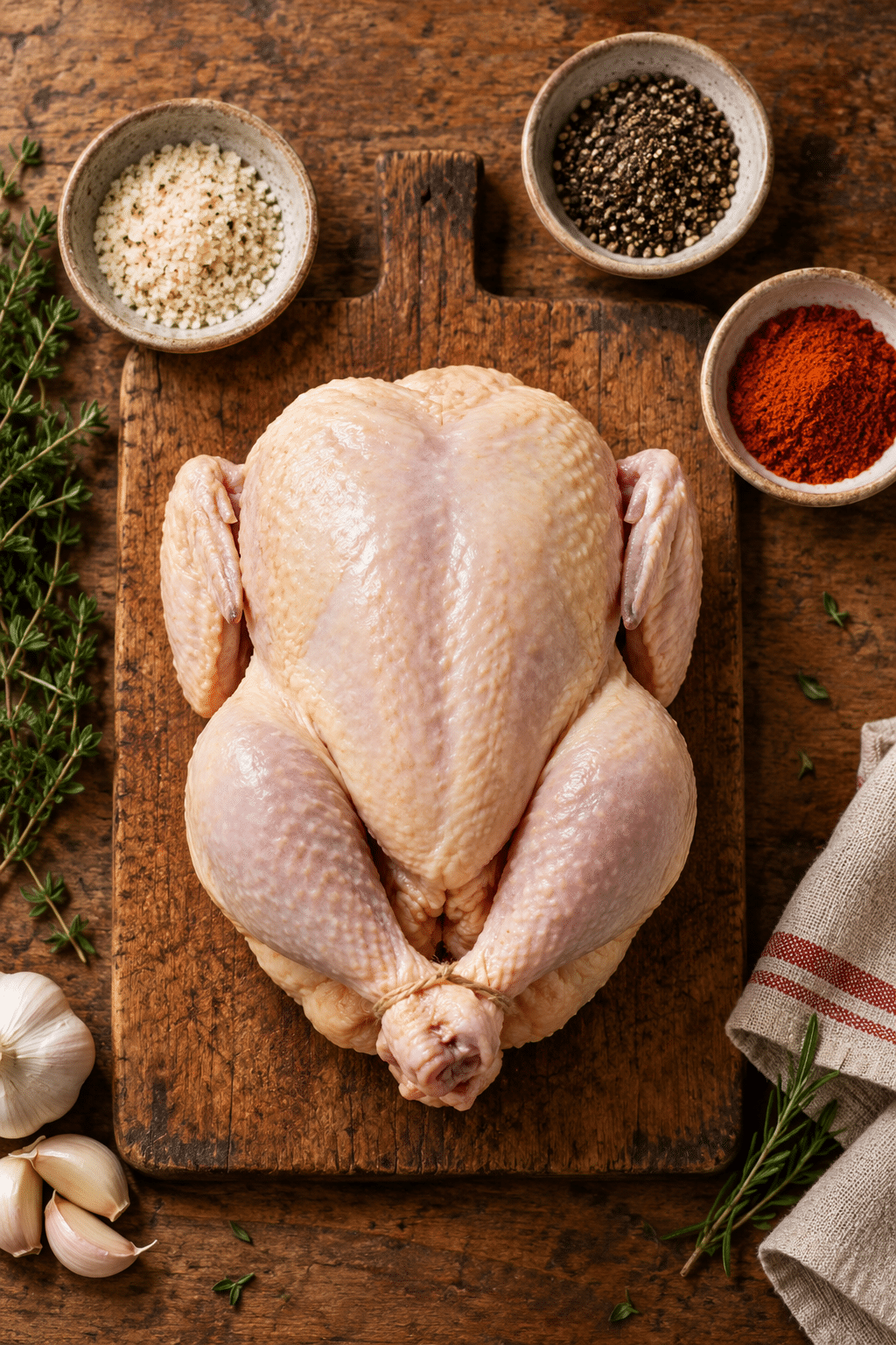 ingredients image