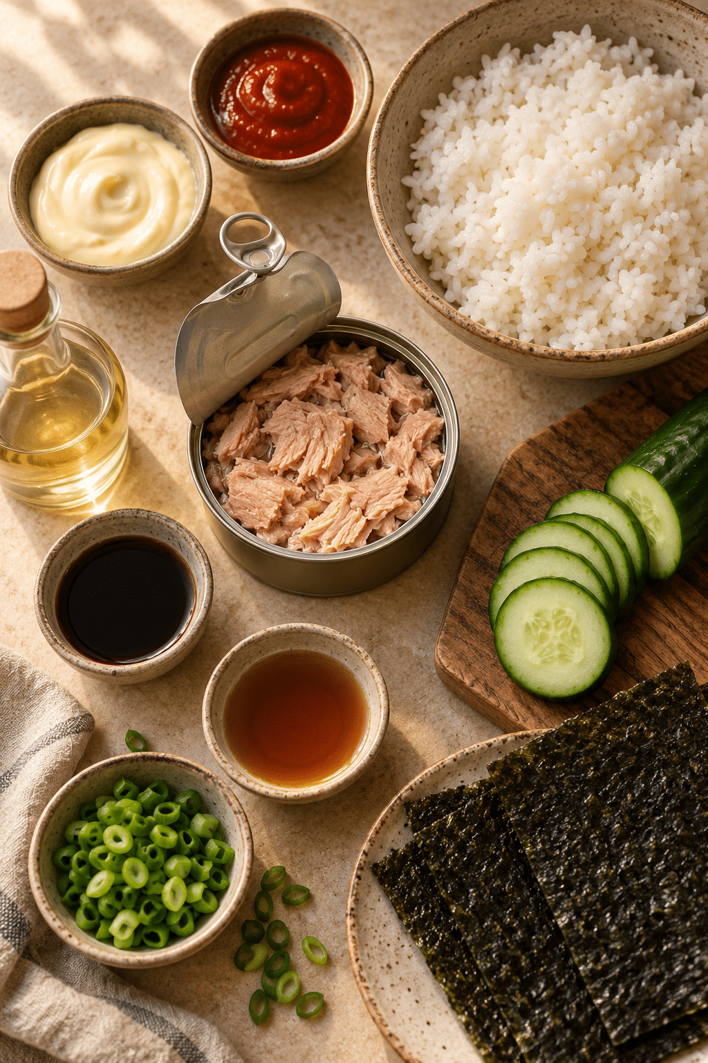 ingredients image