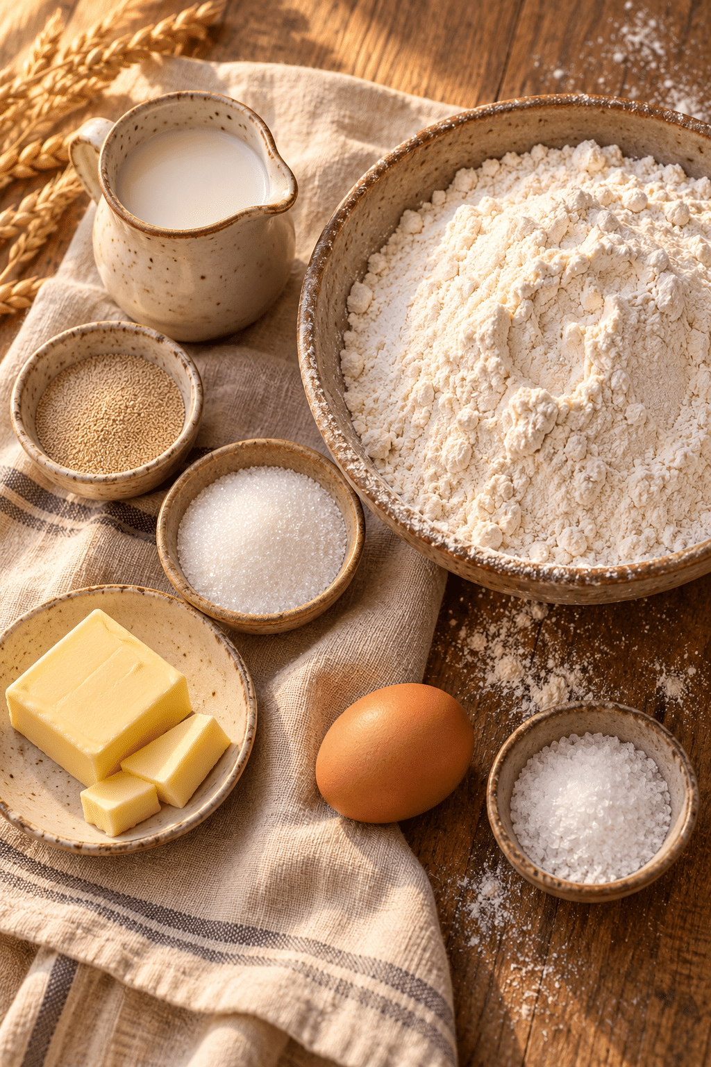 ingredients image