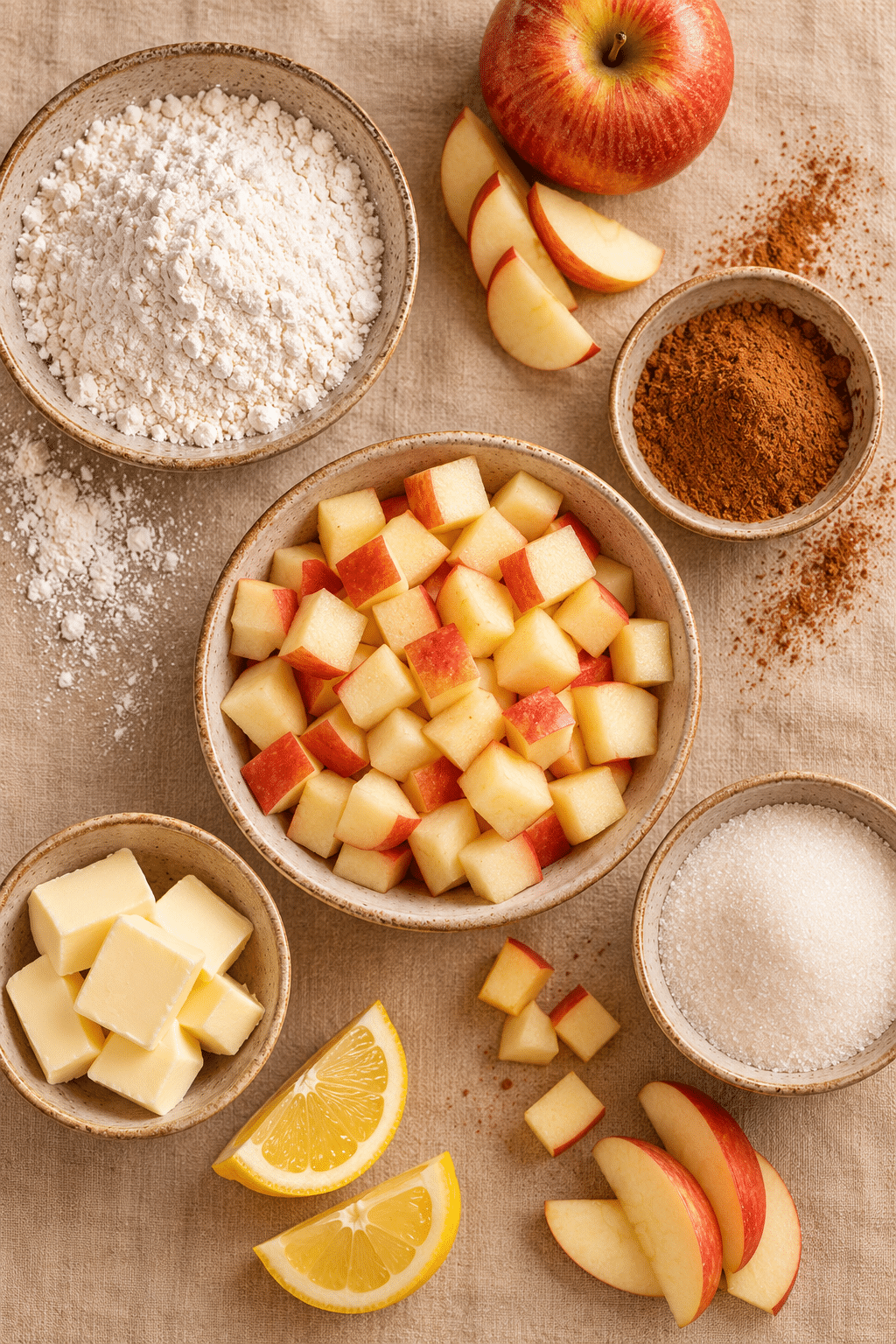 ingredients image