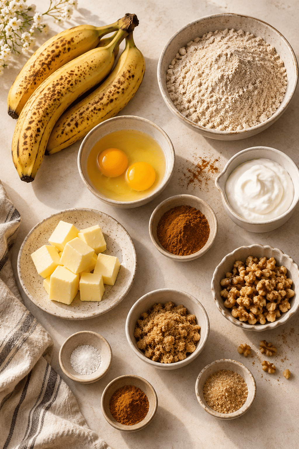 ingredients image