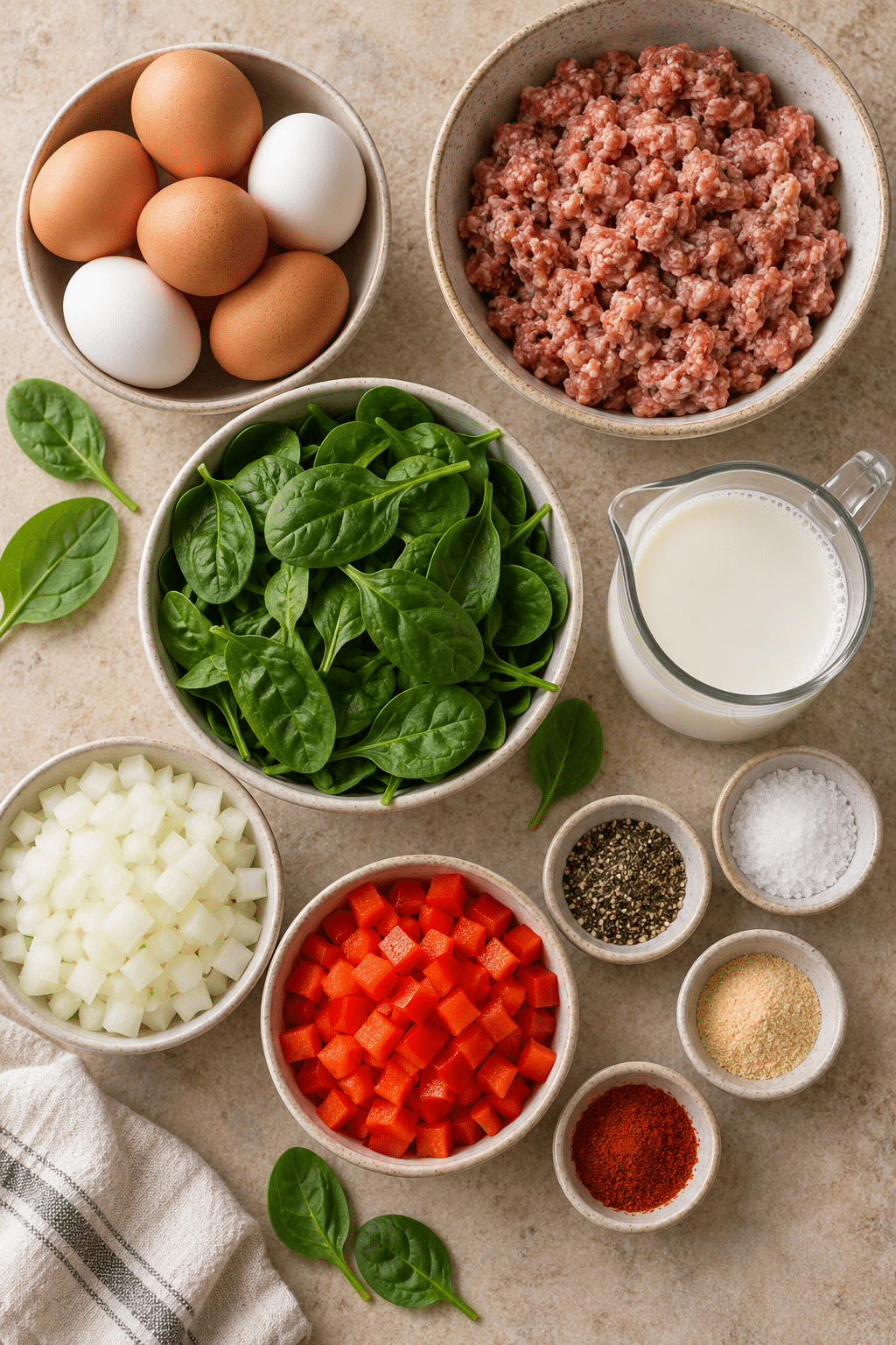 ingredients image